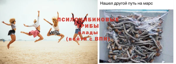 mdpv Слюдянка