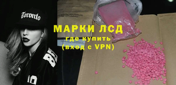 spice Снежногорск