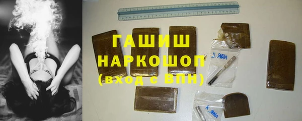 spice Снежногорск