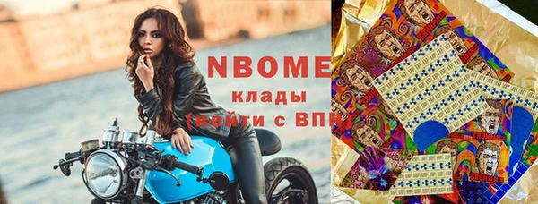 spice Снежногорск