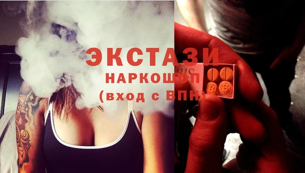мдпв Пыталово