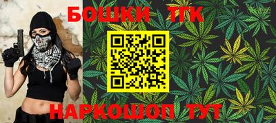 a pvp Бугуруслан