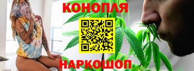 круглые Бугуруслан