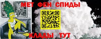 круглые Бугуруслан