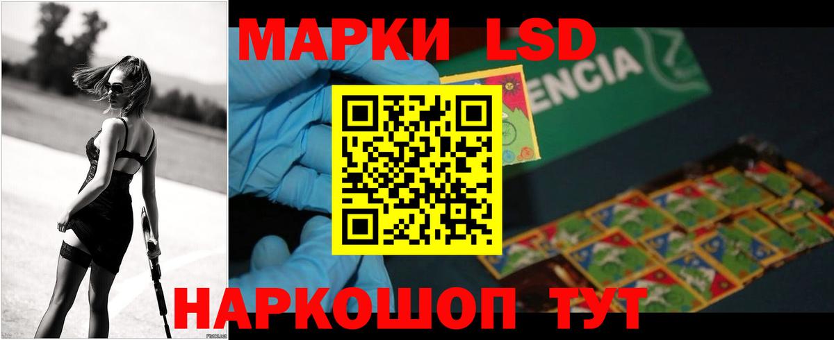 blacksprut как зайти  Лсд 25 экстази кислота  Саранск  Вход с VPN  ЛСД экстази кислота 